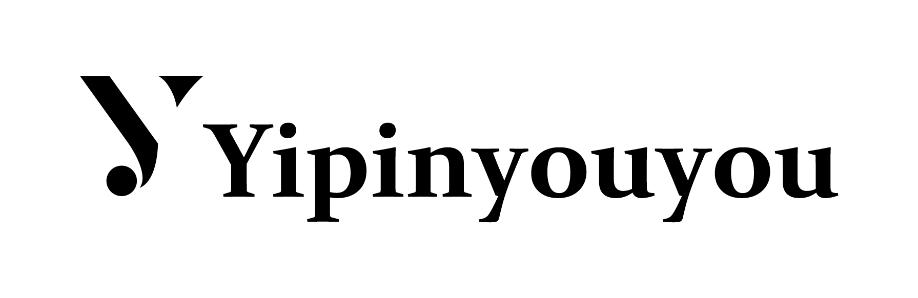 Yipinyouyou